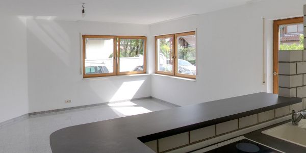 Wohnung zur Vermietung in Heidelberg