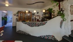 Restaurant Schwarze Katz / Graben-Neudorf